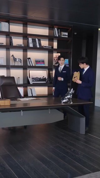 ตอนที่ 21