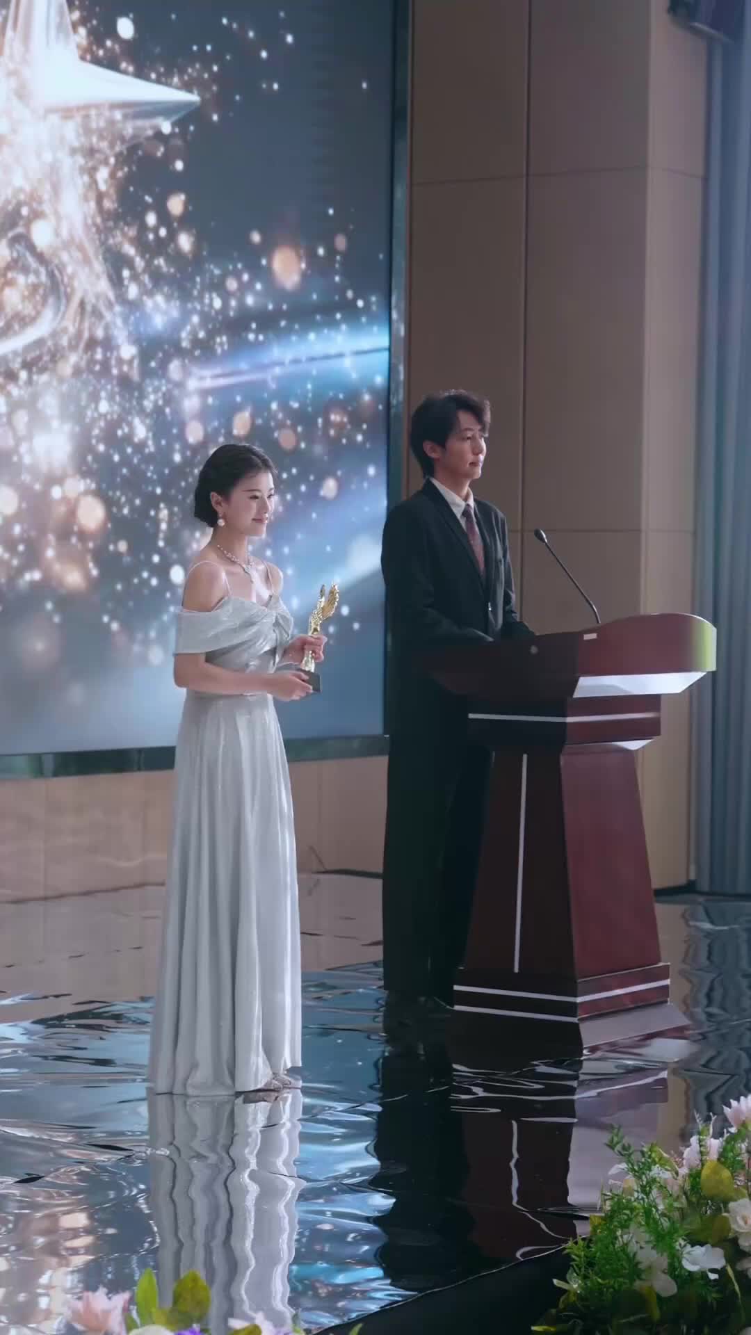 ตอนที่ 22