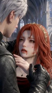 ตอนที่ 20