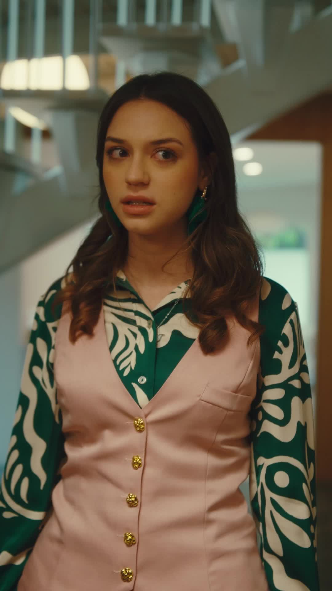 Épisode 23