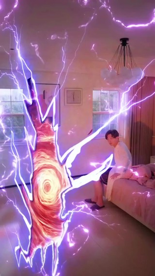 集 13