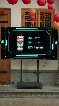 Episodio 10