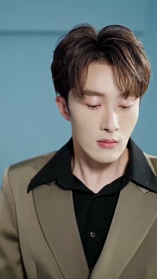 화 14