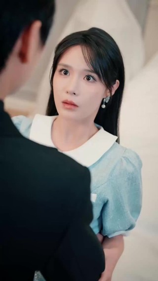 集 17