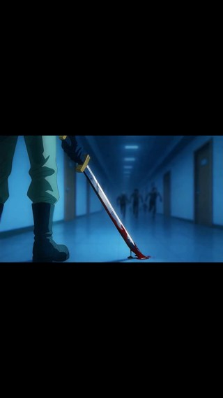 話 17
