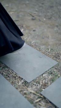 ตอนที่ 9