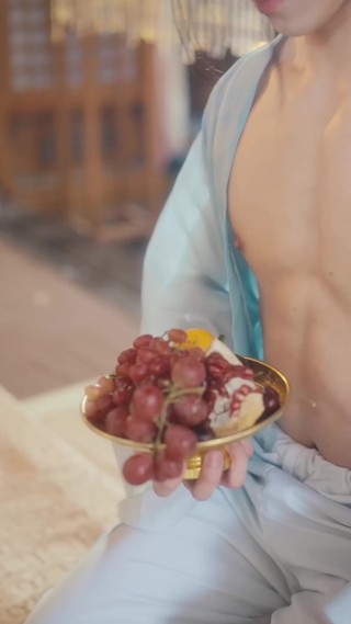 集 1