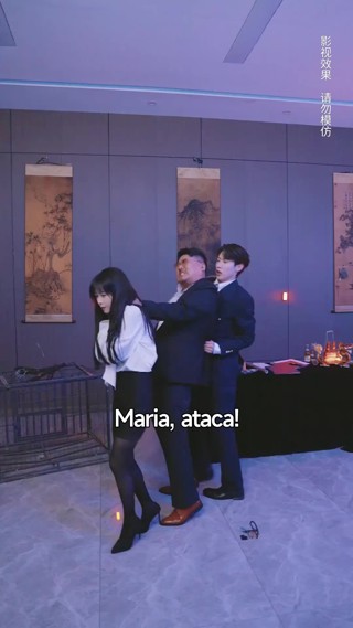 Épisode 13
