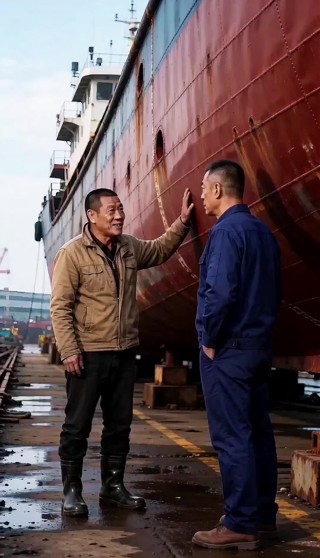 Episode 12