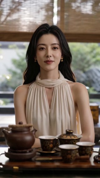 Episode 14