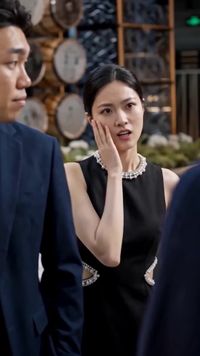 集 20