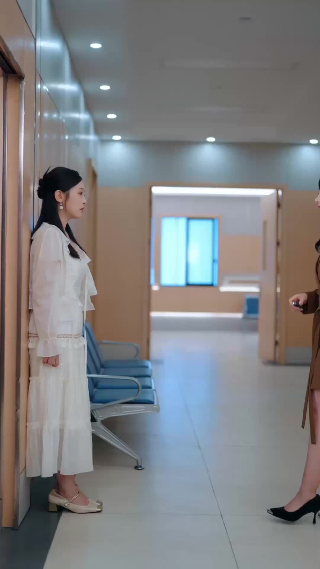 Episode 27