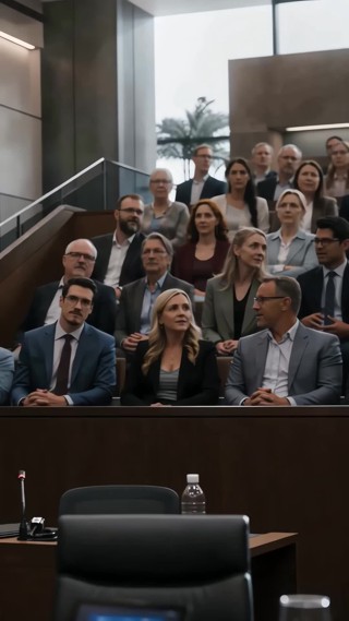 Episode 11
