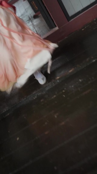 集 3