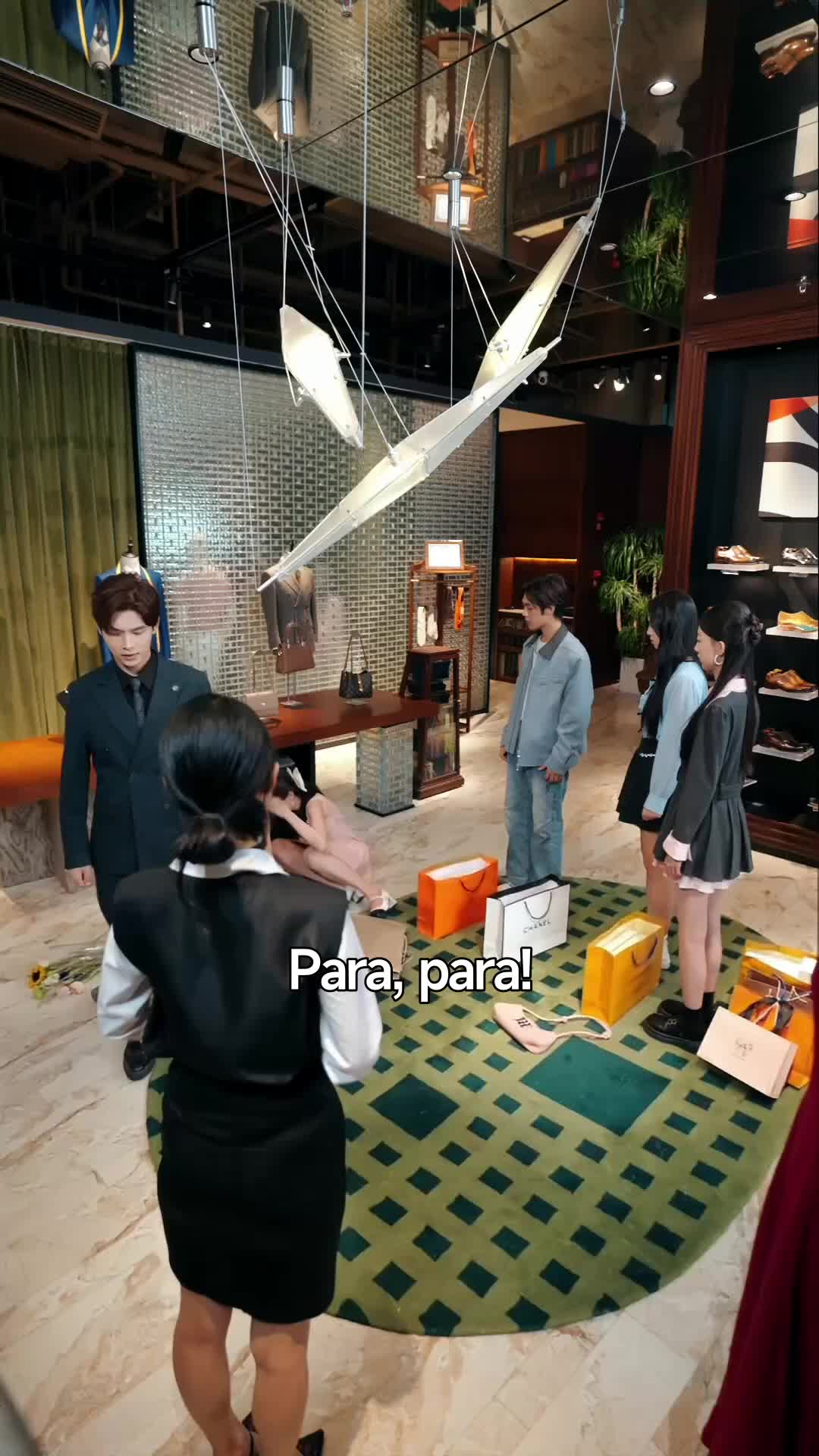 Episódio 23