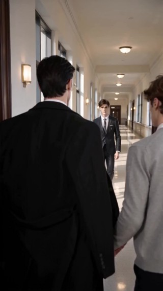 Episode 14