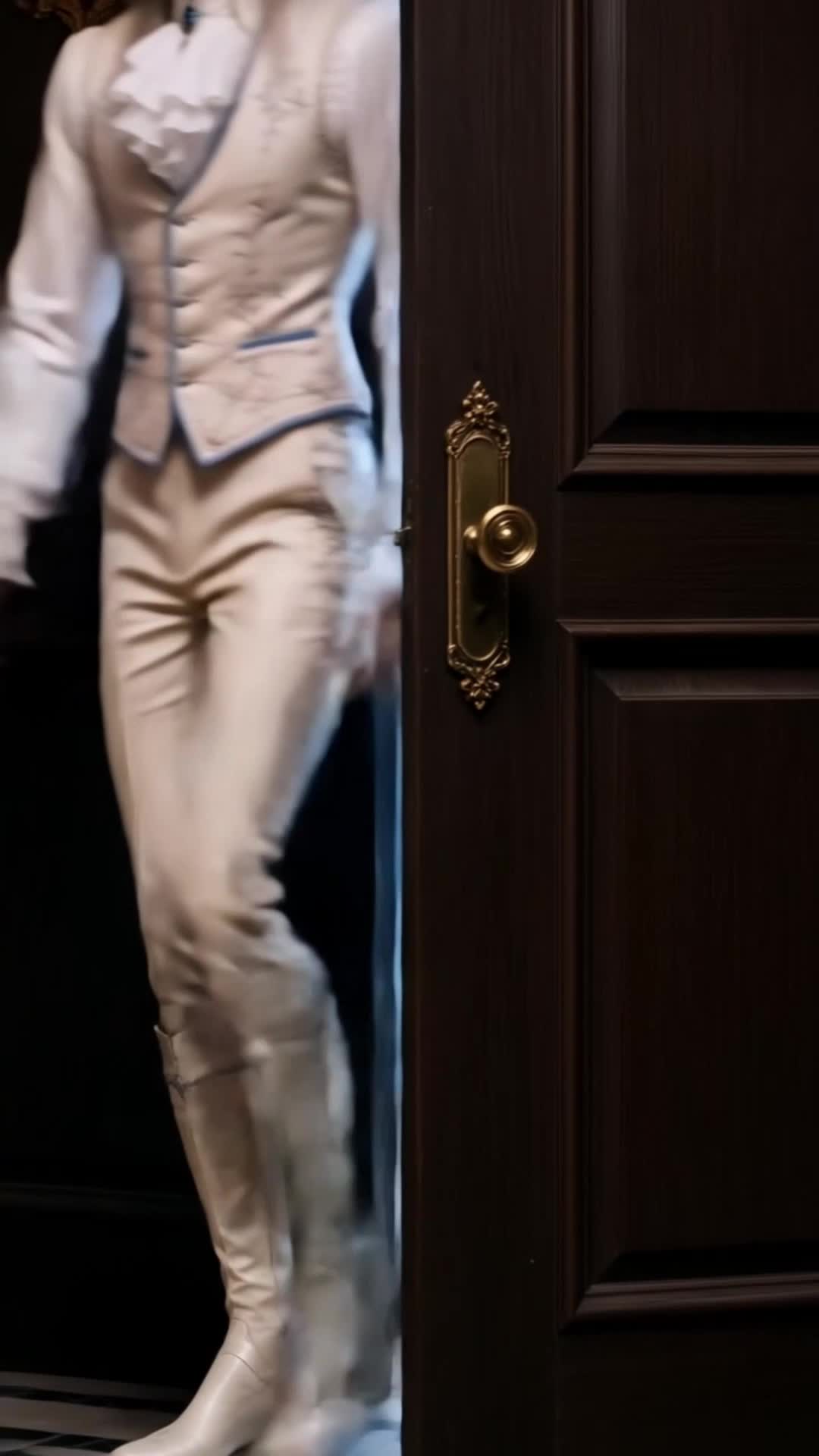 Episode 19