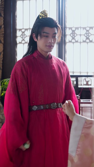 集 15