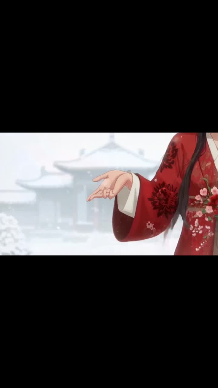 集 8