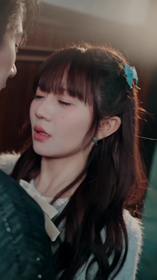 集 21
