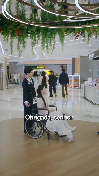 Episódio 6