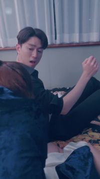 集 5