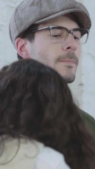 Episódio 25
