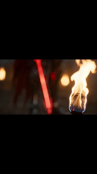 Episode 28