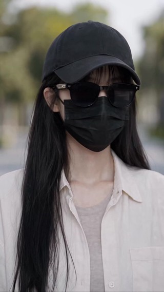 集 20
