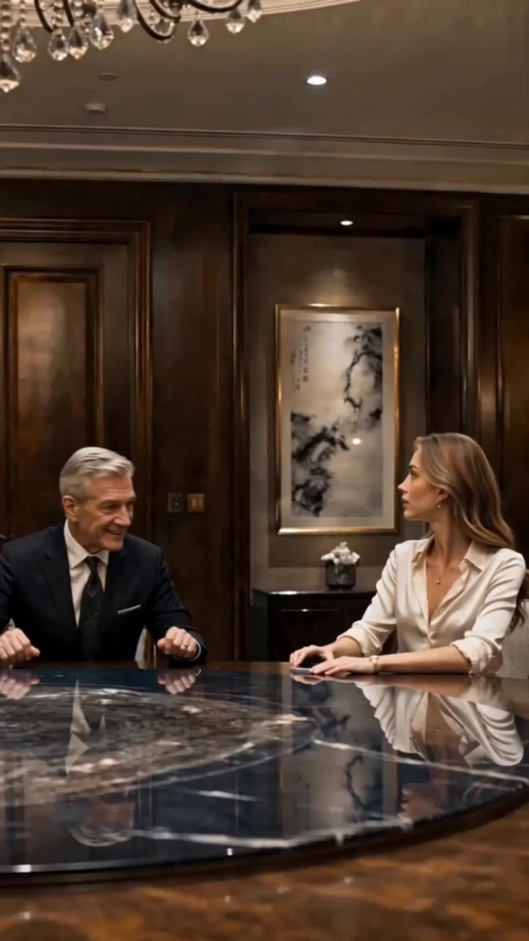 Episode 14