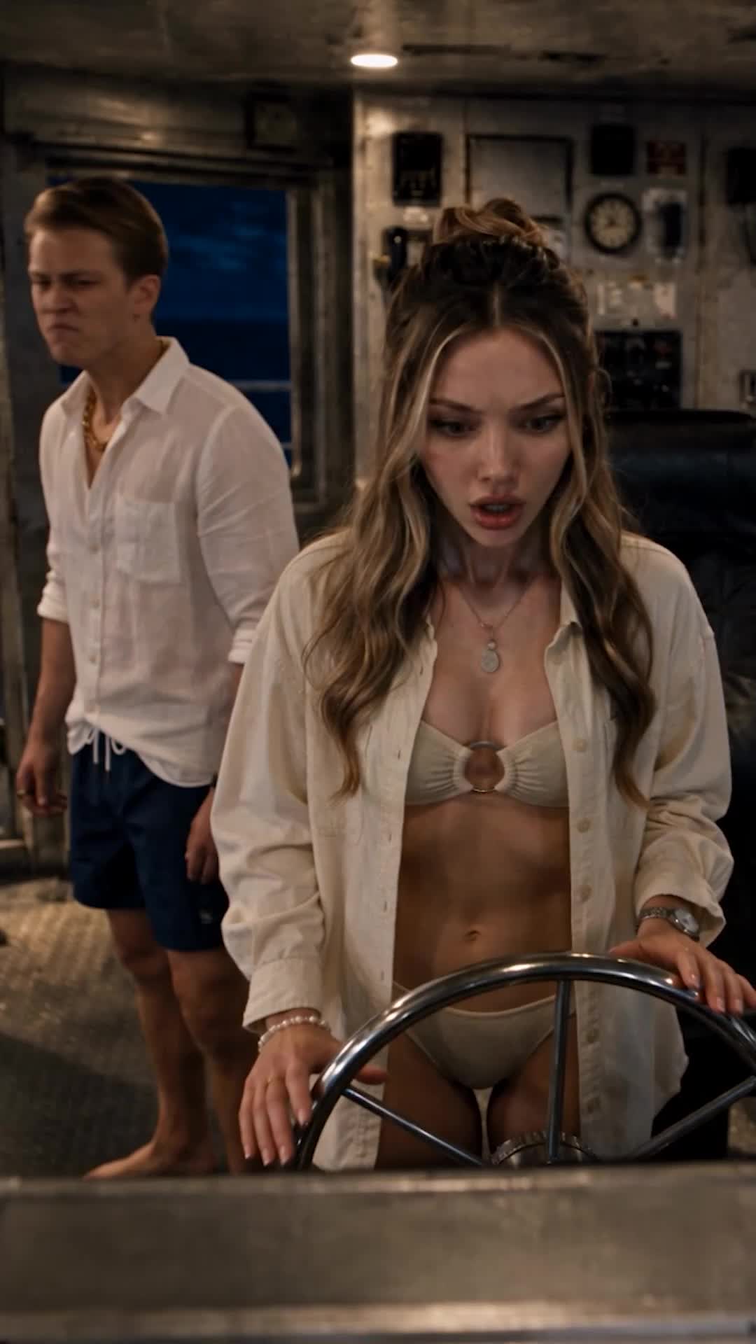 Episode 10