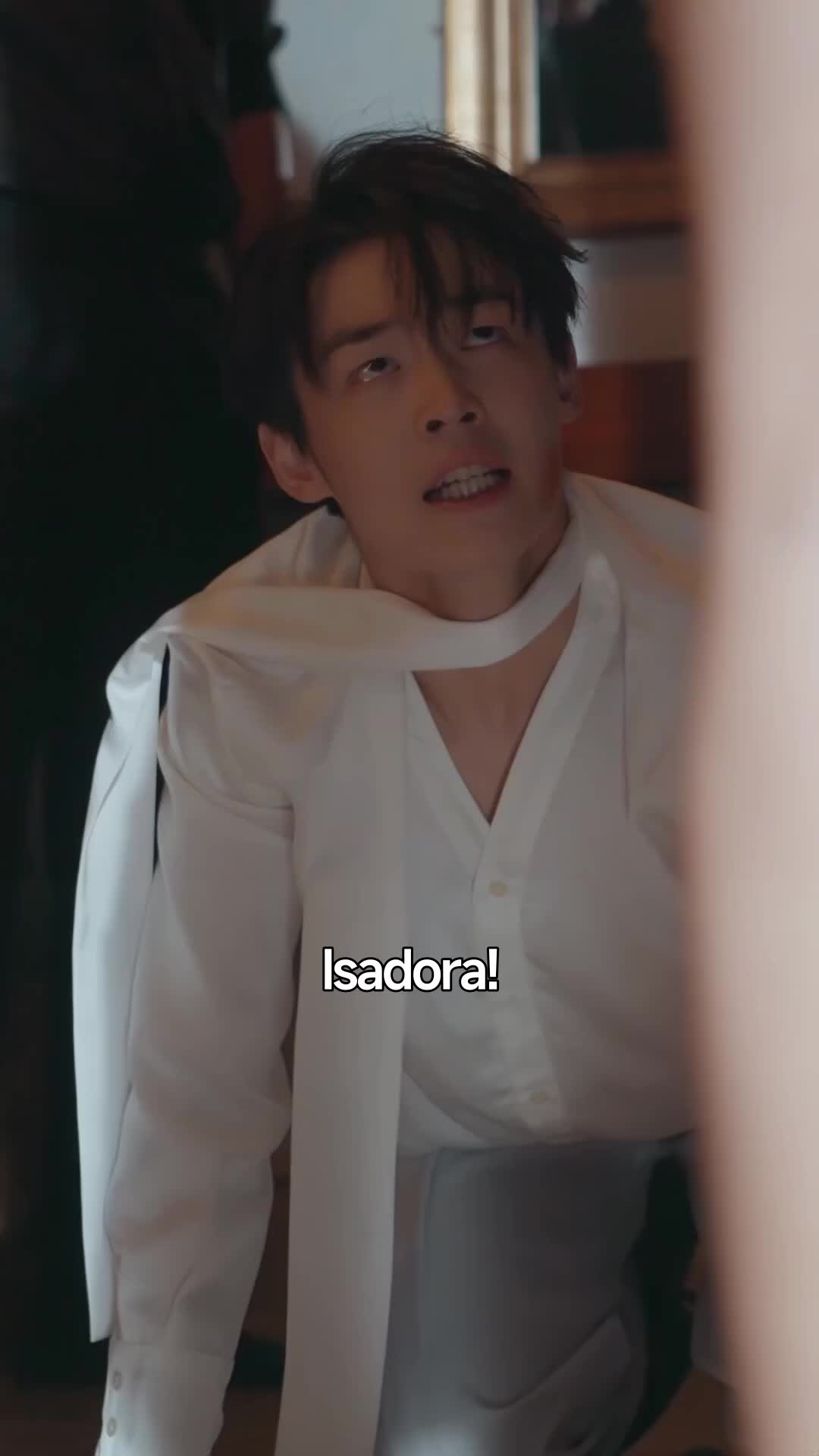 Episodio 27