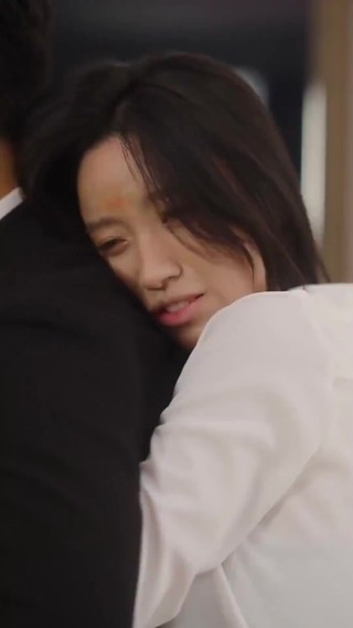 集 23