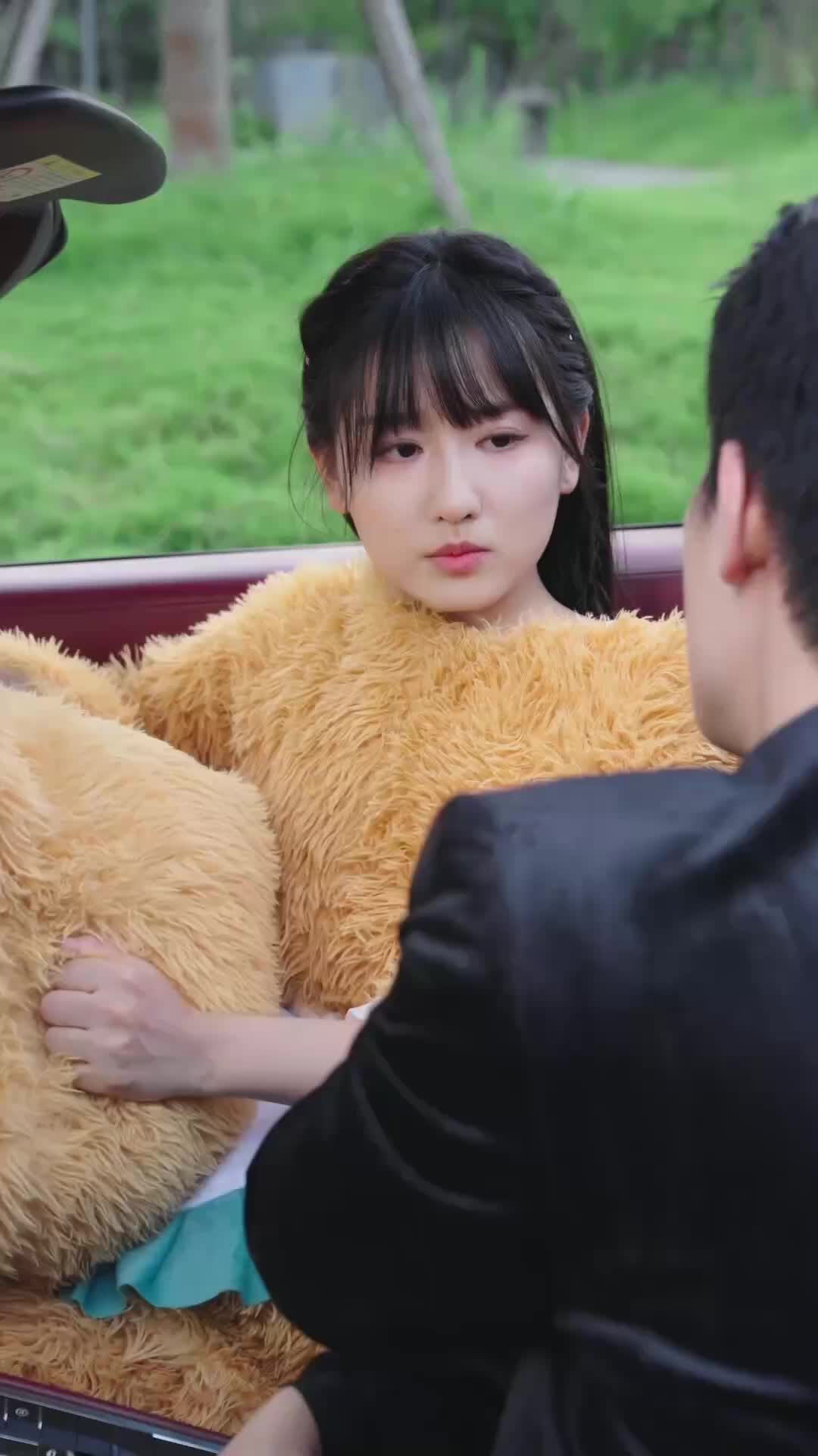 話 4