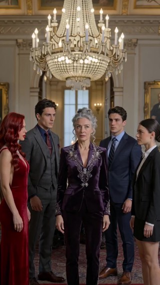 Episódio 17