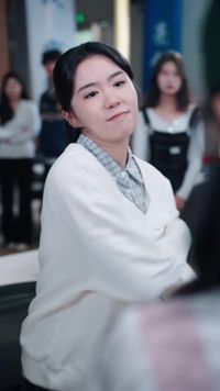 集 3