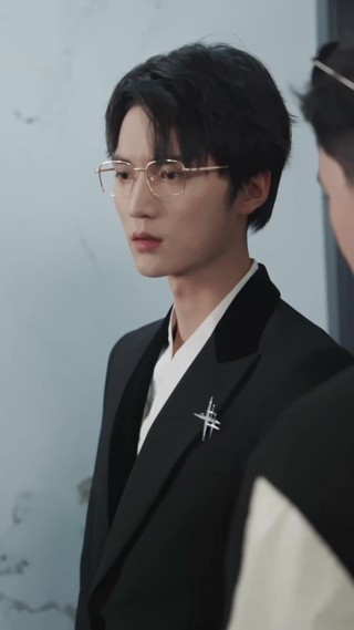 ตอนที่ 2
