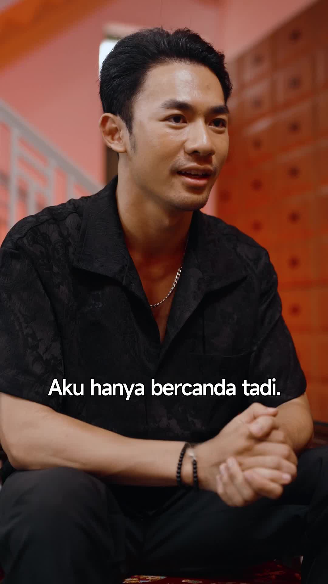 ตอนที่ 16