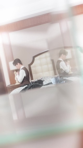 Episodio 3