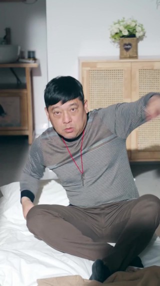 話 18