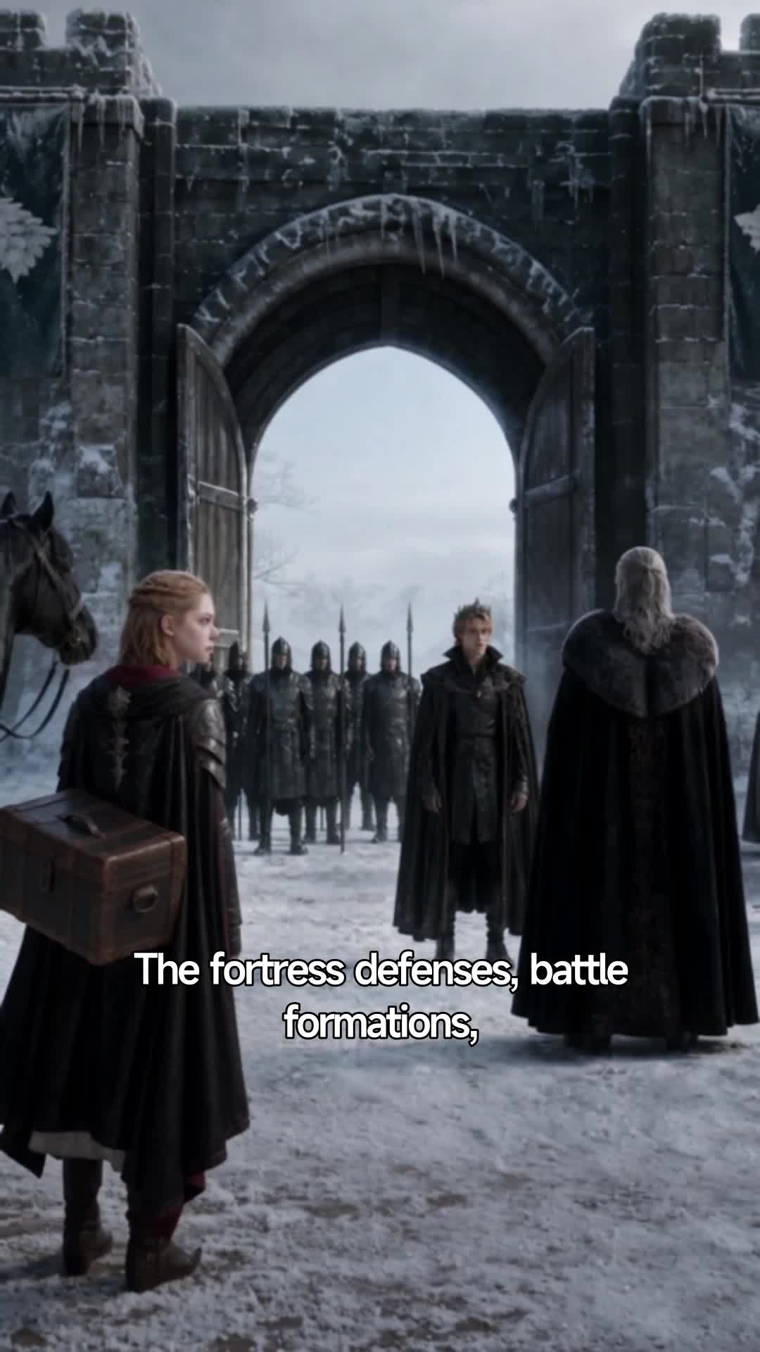 Episode 17