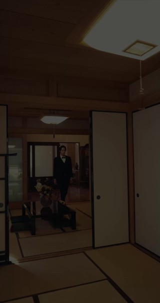 話 29