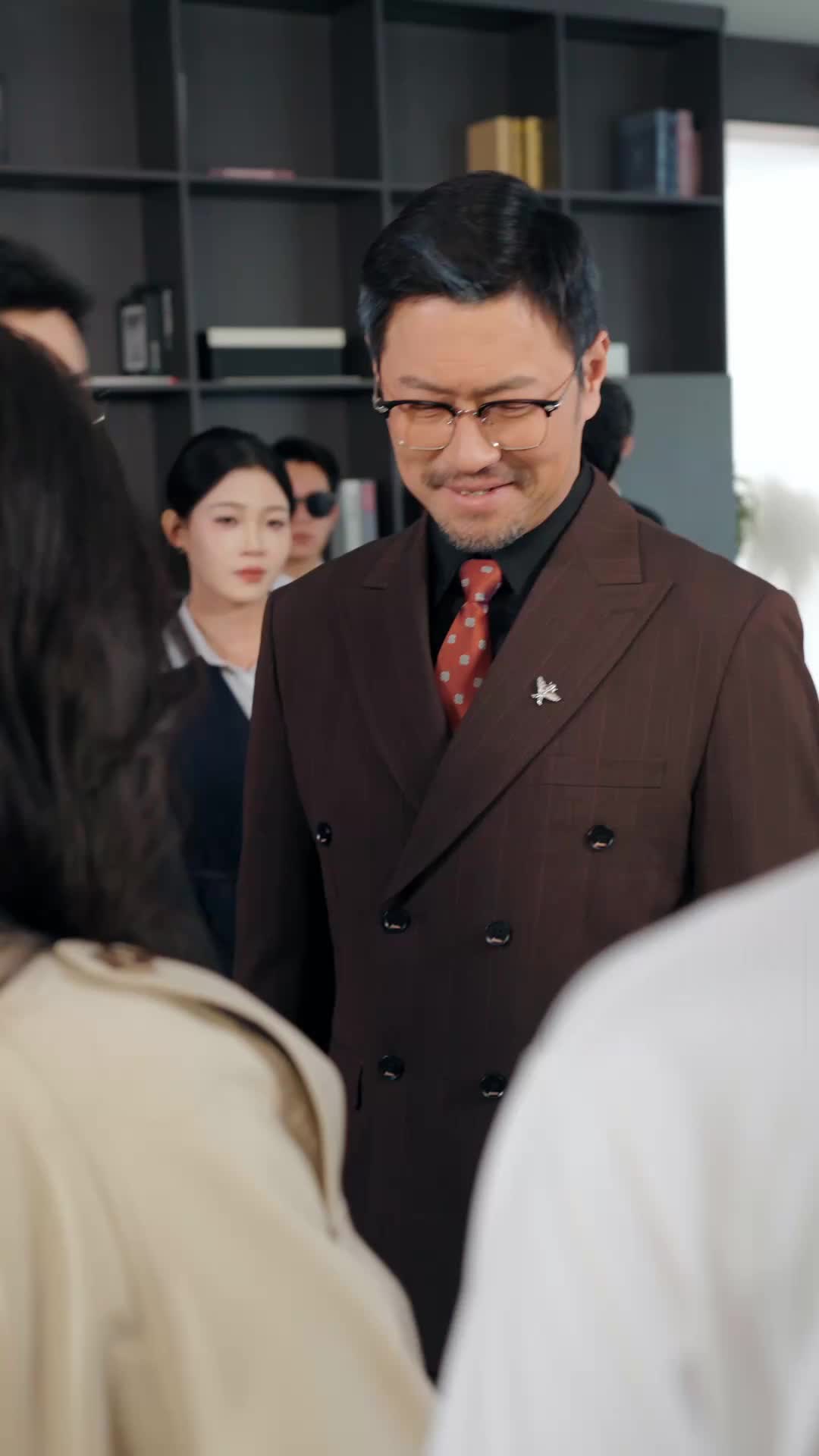 集 29