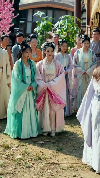 Episode 21
