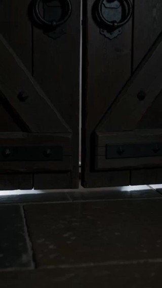 Episode 19