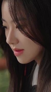 話 26
