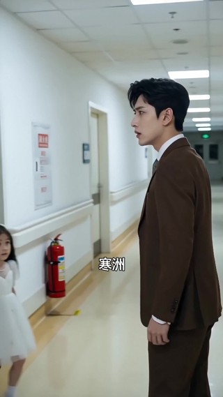 集 22