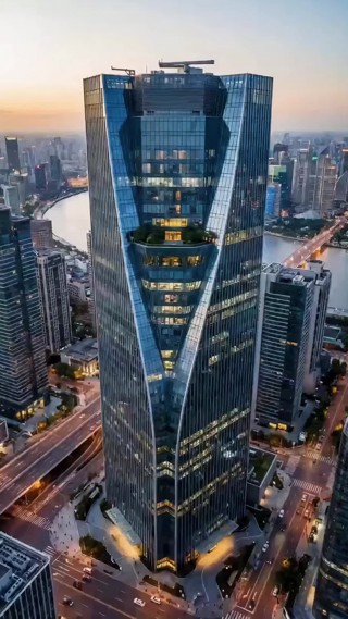 集 3