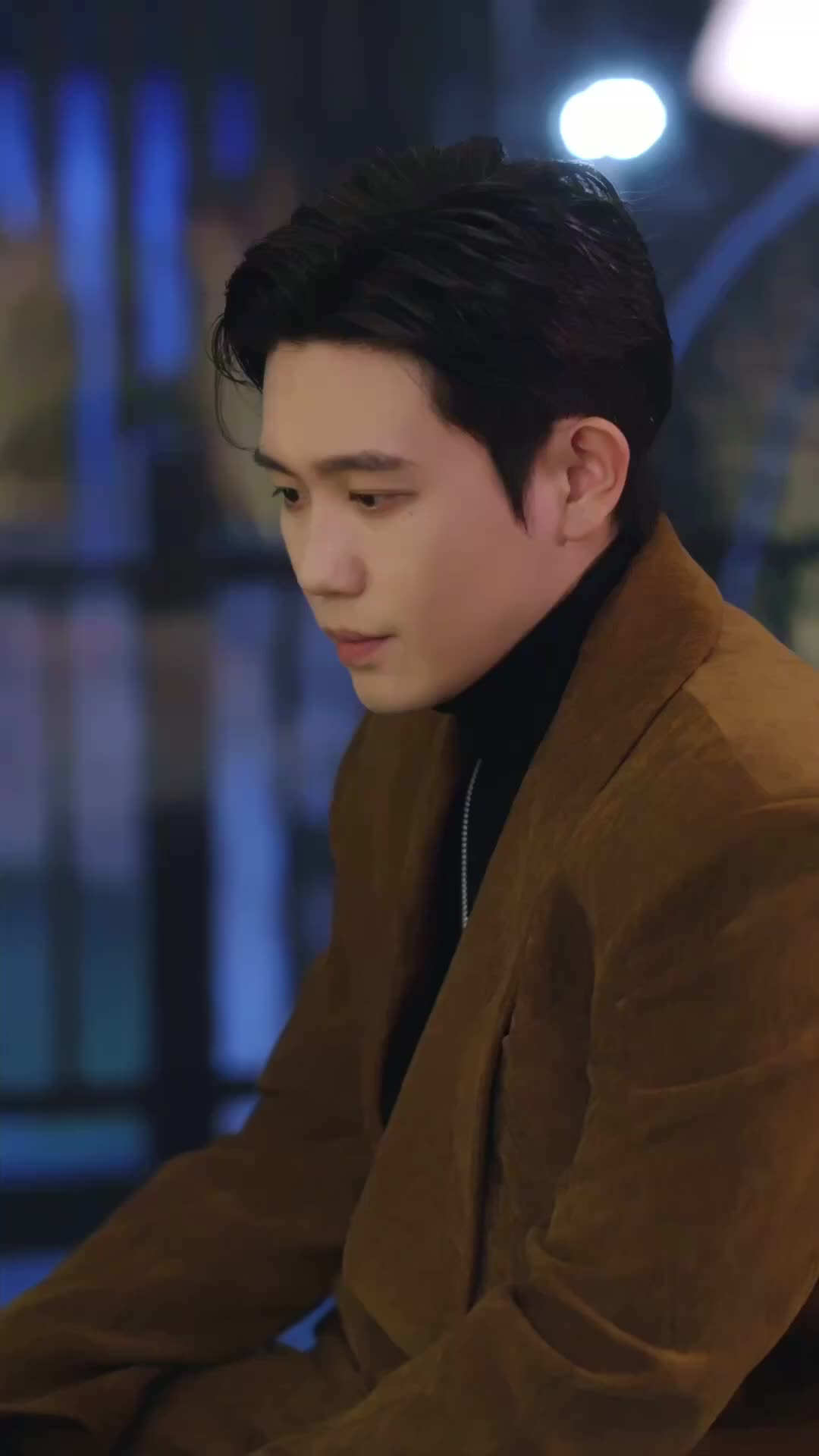 ตอนที่ 19