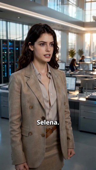 Episode 19